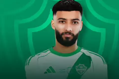 عودة ابن النادي.. الأهلي السعودي يعلن عن ثالث صفقاته الصيفية